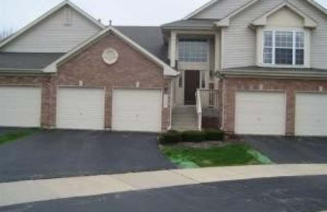 777 STONEWALL Court photos photos