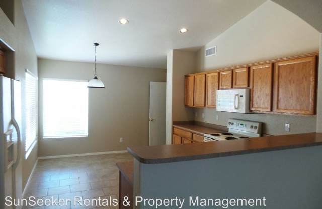 3124 N 147th Dr Gallery 2