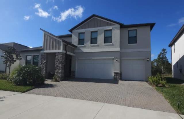 21397 Snowy Orchid Ter photos photos