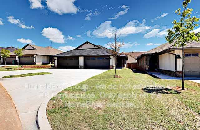 11412 Keystone Cir photos photos
