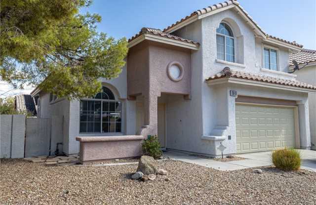 10416 Horseback Ridge Avenue Gallery 4