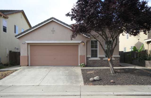 3 Bed| 2 Bath | 1746 SF | Two Car Garage  | Single Story | Tenant pays $175 monthly for WS&G photos photos