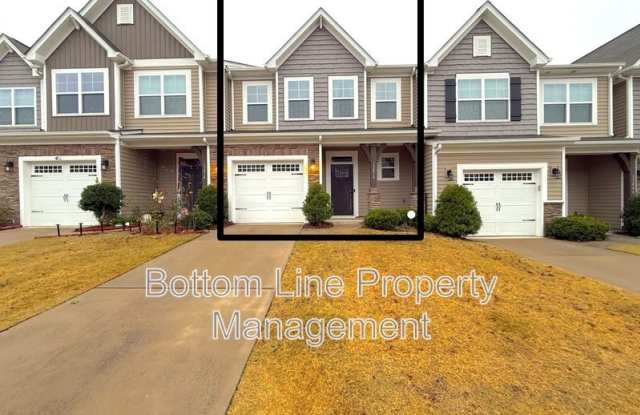 13450 Savannah Point Dr photos photos