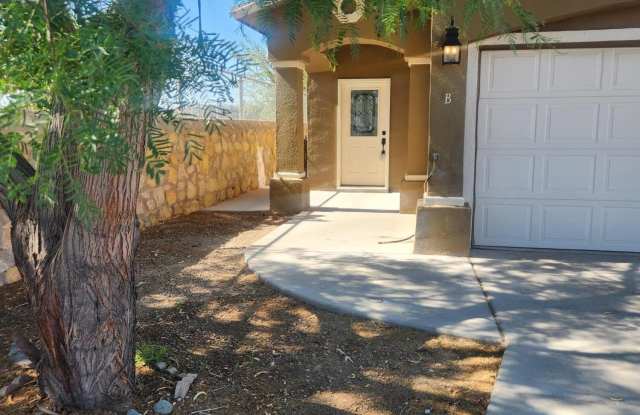 14312 Pancho Gonzalez Court Gallery 3