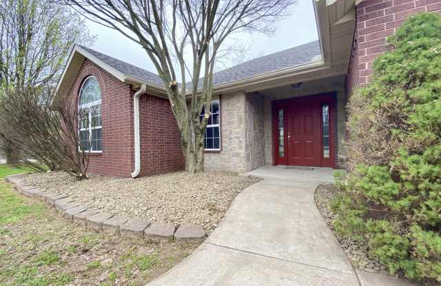 42 Millsap Circle photos photos 42 Millsap Circle photos photos