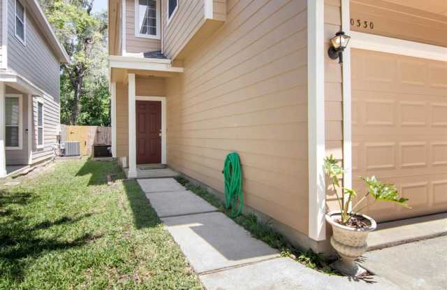 20330 Roble Green Trail Gallery 2