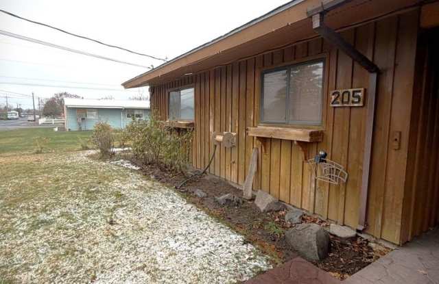 205 DALEY photos photos