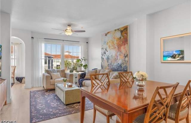23710 Walden Center Drive Gallery 4