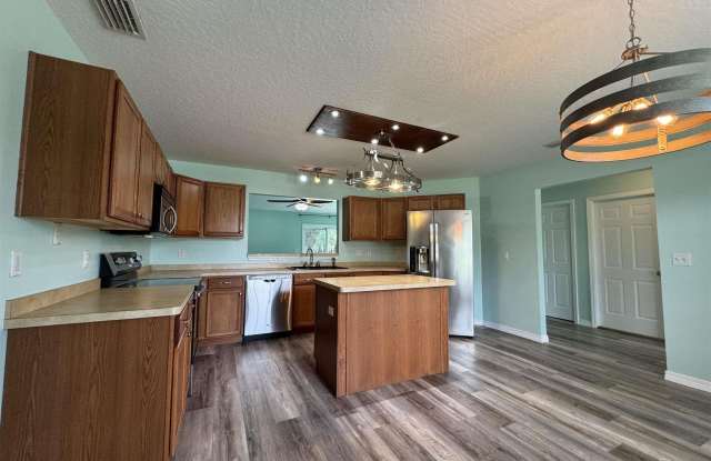 8281 Segura St photos photos 8281 Segura St photos photos