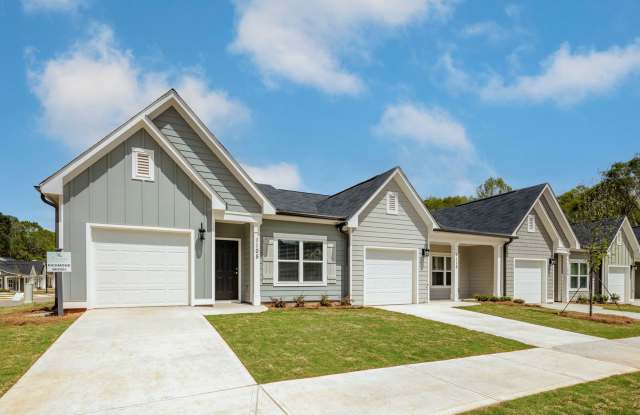 Covey Homes Loganville – Homes for Rent photos photos
