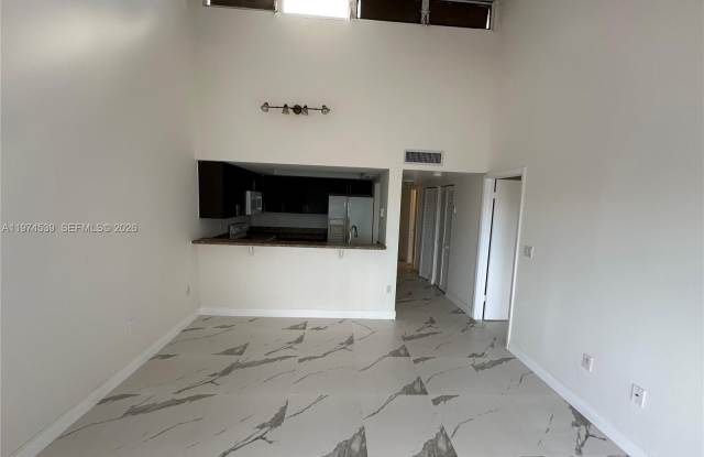 16220 NW 2nd Ave photos photos