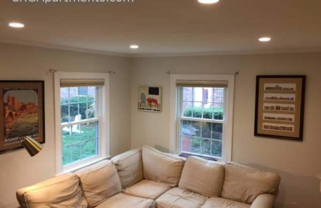 5 Garden Ct. Gallery 3