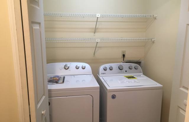 304 Heritage Parkway - 1 Gallery 4