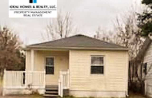 949 Remington Avenue photos photos