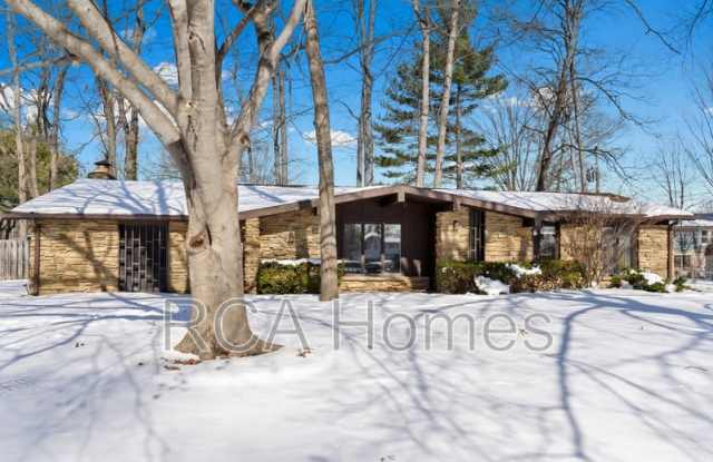 423 Jenny Lane photos photos