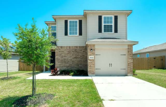 5033 Cressler Ln photos photos