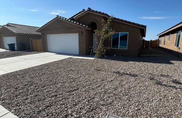 NEWER 4 BEDROOM HOME! photos photos
