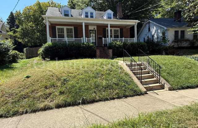 2056 Craig St 4BR/3BA Ardmore Home!! photos photos