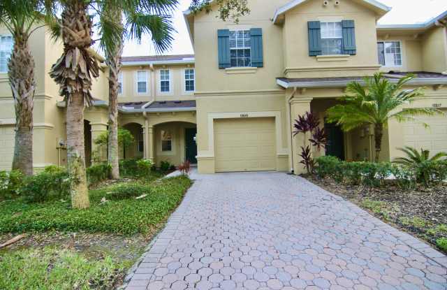 10619 Shady Falls Court photos photos