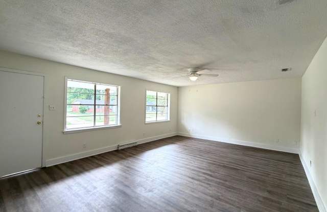 641 Kingridge Place Gallery 3
