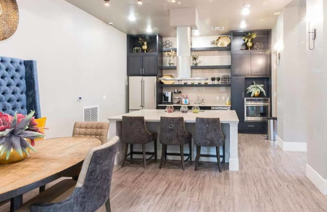 Verdant at Green Valley - Affordable Housing photos photos