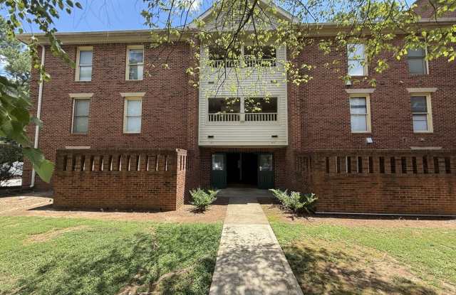 1 Bedroom 1 Bathroom Condo! photos photos 1 Bedroom 1 Bathroom Condo! photos photos