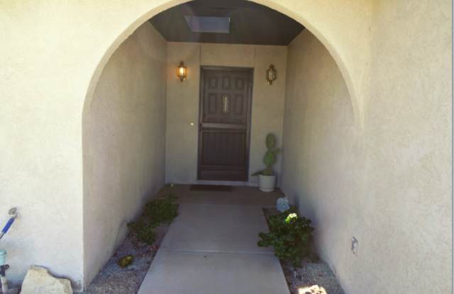 Winter Rental October to April 2027 Gallery 3