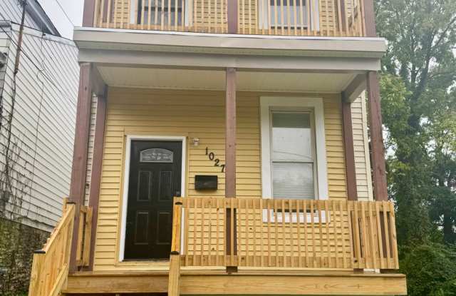Spacious 3 Bed 2 Bath House For Rent Gallery 1
