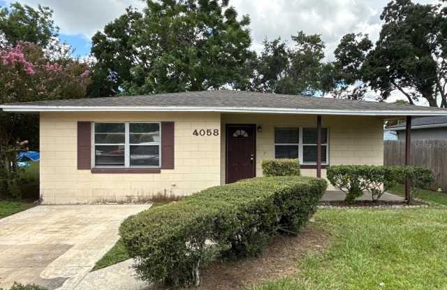 4058 MINOSO STREET photos photos