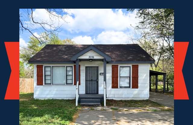 3076 Harvester Ln E photos photos