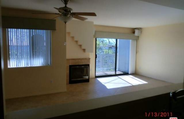 10835 Scripps Ranch Blvd Gallery 3