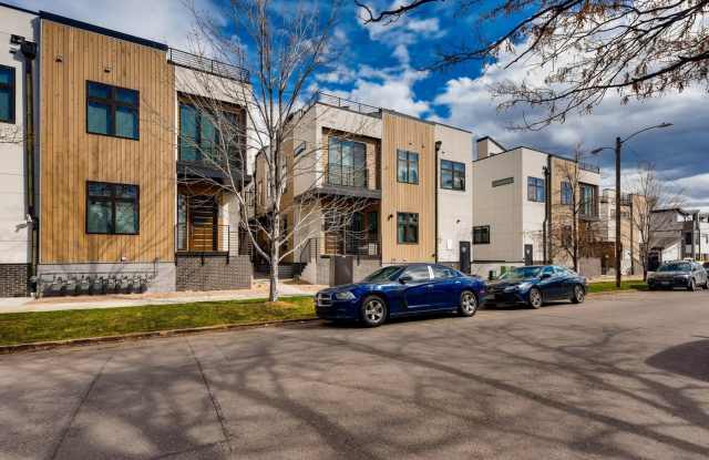 1752 w 41st Ave photos photos