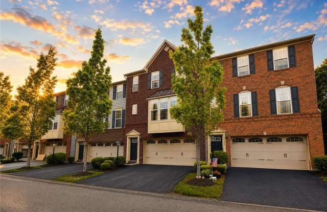 1502 Pointe View Dr Gallery 3
