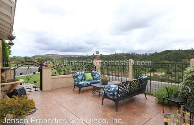 12210 Crisscross Ln Gallery 3