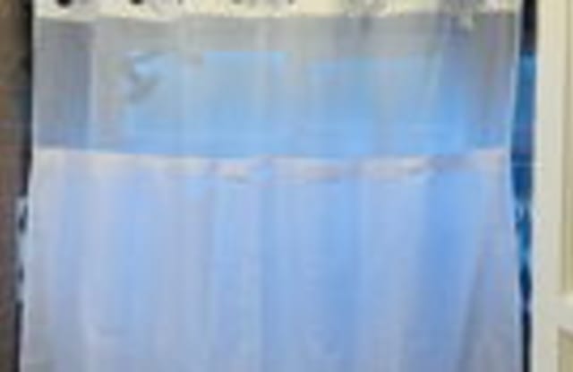 6633 West 87th Place photos photos