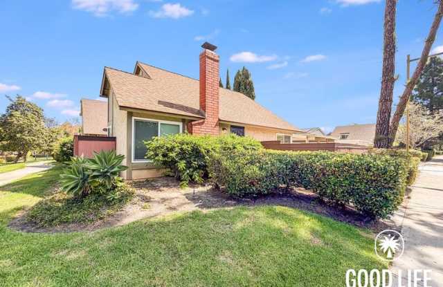 10628 Porto Ct photos photos