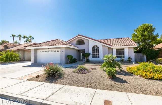 65 Chesney Drive Gallery 1