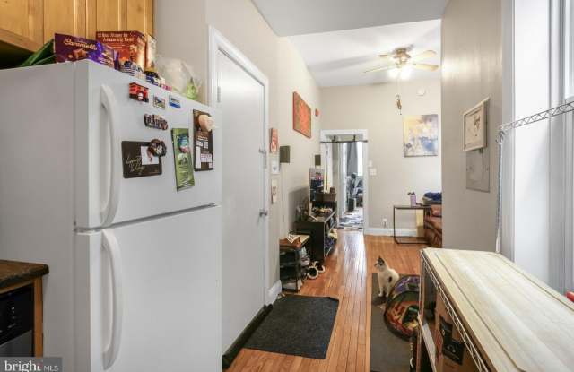 1539 SPRING GARDEN STREET Gallery 3