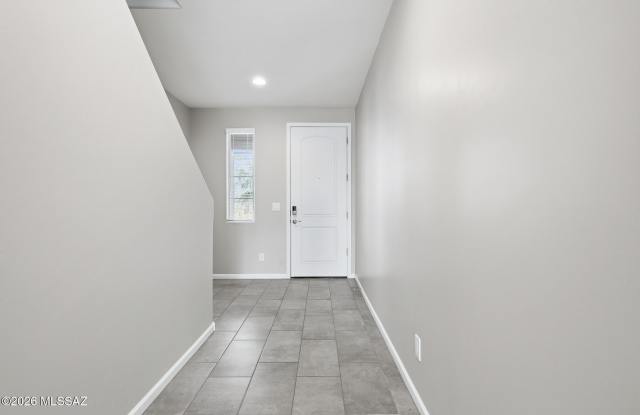11926 W Charismatic Drive Gallery 4