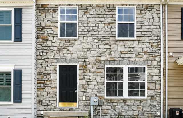 20 DUNLAP Drive photos photos