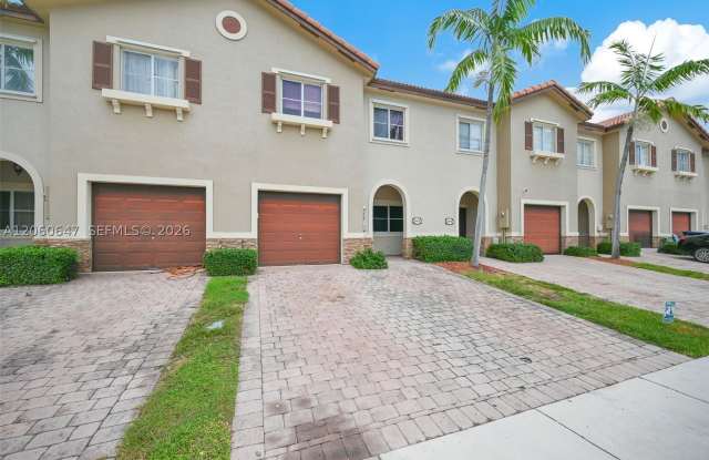 8885 SW 221st Ter Gallery 2