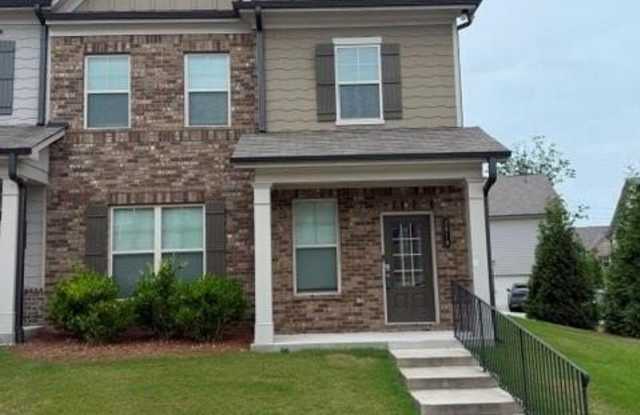2919 Weyhill Trail Gallery 1