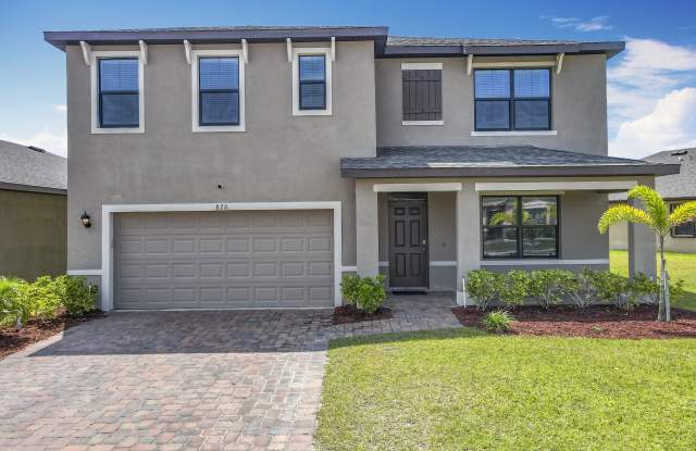 870 Remington Green Drive Southeast photos photos