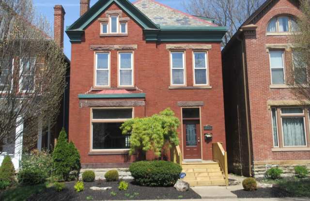 King Ave 124 48K LLC photos photos