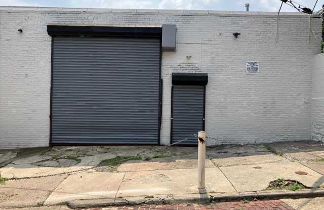 172-76 W ESTAUGH Street photos photos