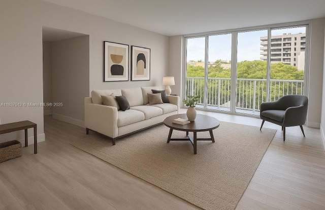 50 Ocean Lane Dr photos photos