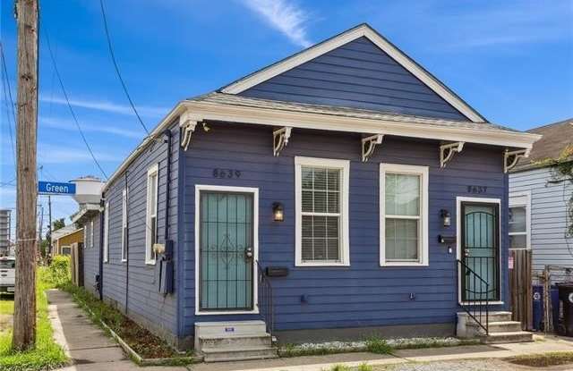 8639 GREEN Street photos photos