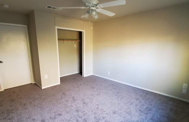 2702 Mulford Cove Gallery 2