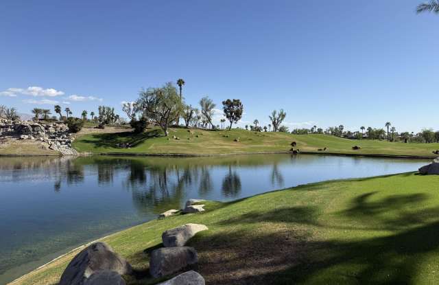 79100 Calle Brisa photos photos