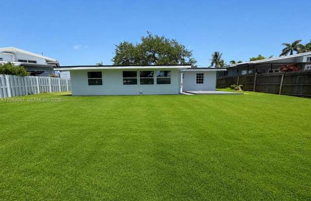 2649 Key Largo Lane Gallery 4